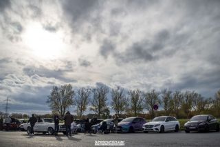 Herzebrocker_Waschpark_Season_End_2021_Saison_End-028