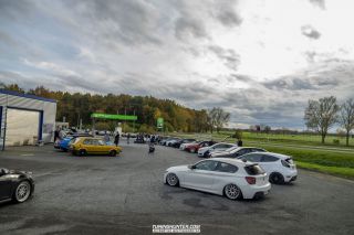 Herzebrocker_Waschpark_Season_End_2021_Saison_End-045