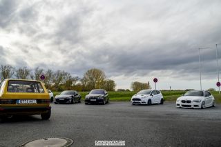 Herzebrocker_Waschpark_Season_End_2021_Saison_End-054