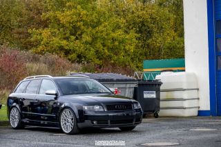 Herzebrocker_Waschpark_Season_End_2021_Saison_End-058
