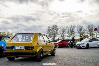 Herzebrocker_Waschpark_Season_End_2021_Saison_End-062