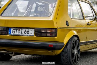 Herzebrocker_Waschpark_Season_End_2021_Saison_End-063