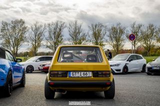 Herzebrocker_Waschpark_Season_End_2021_Saison_End-064