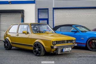 Herzebrocker_Waschpark_Season_End_2021_Saison_End-068