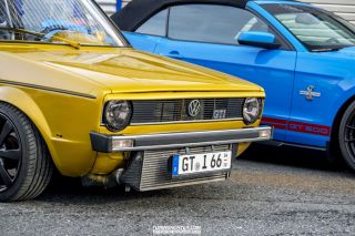 Herzebrocker_Waschpark_Season_End_2021_Saison_End-069