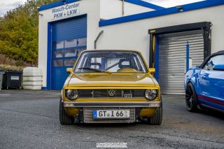 Herzebrocker_Waschpark_Season_End_2021_Saison_End-073