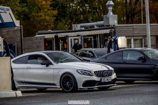 Herzebrocker_Waschpark_Season_End_2021_Saison_End-077