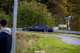 Herzebrocker_Waschpark_Season_End_2021_Saison_End-090