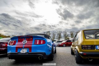 Herzebrocker_Waschpark_Season_End_2021_Saison_End-112
