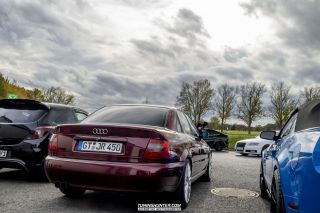 Herzebrocker_Waschpark_Season_End_2021_Saison_End-118