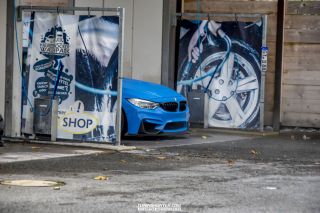 Herzebrocker_Waschpark_Season_End_2021_Saison_End-124