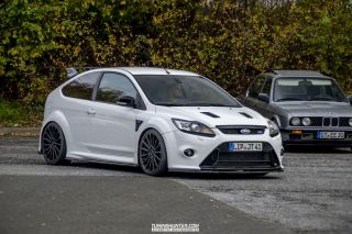 Herzebrocker_Waschpark_Season_End_2021_Saison_End-126