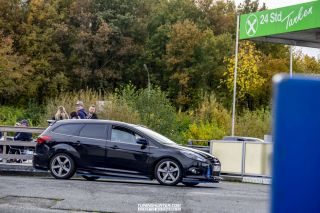 Herzebrocker_Waschpark_Season_End_2021_Saison_End-127