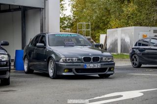 Herzebrocker_Waschpark_Season_End_2021_Saison_End-129