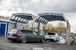 Herzebrocker_Waschpark_Season_End_2021_Saison_End-134