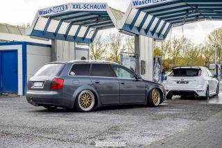 Herzebrocker_Waschpark_Season_End_2021_Saison_End-135