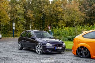 Herzebrocker_Waschpark_Season_End_2021_Saison_End-142