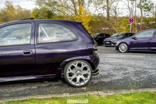 Herzebrocker_Waschpark_Season_End_2021_Saison_End-145