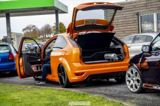 Herzebrocker_Waschpark_Season_End_2021_Saison_End-148