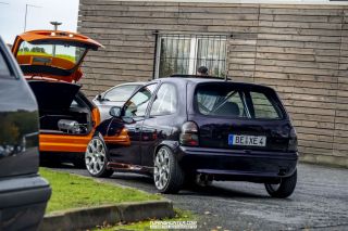 Herzebrocker_Waschpark_Season_End_2021_Saison_End-149