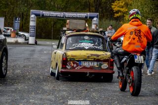 Herzebrocker_Waschpark_Season_End_2021_Saison_End-150