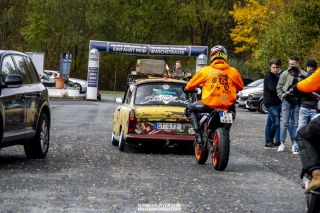 Herzebrocker_Waschpark_Season_End_2021_Saison_End-151