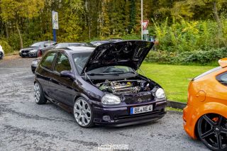 Herzebrocker_Waschpark_Season_End_2021_Saison_End-153
