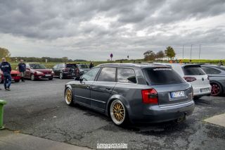 Herzebrocker_Waschpark_Season_End_2021_Saison_End-184