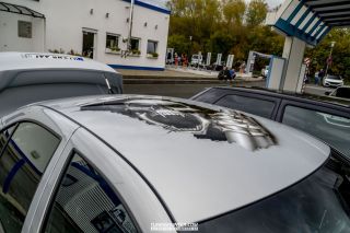 Herzebrocker_Waschpark_Season_End_2021_Saison_End-208