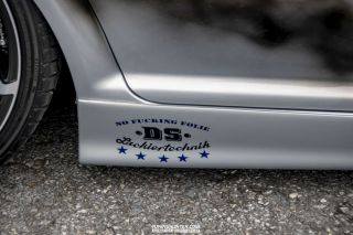 Herzebrocker_Waschpark_Season_End_2021_Saison_End-225