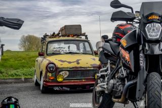 Herzebrocker_Waschpark_Season_End_2021_Saison_End-233