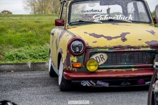 Herzebrocker_Waschpark_Season_End_2021_Saison_End-234