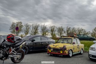 Herzebrocker_Waschpark_Season_End_2021_Saison_End-236