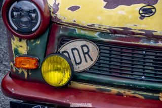 Herzebrocker_Waschpark_Season_End_2021_Saison_End-240