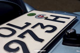 Tune_into_May_2023-096