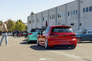 Tune_into_May_2023_003