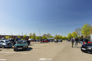 Tune_into_May_2023_004