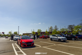 Tune_into_May_2023_005