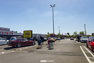 Tune_into_May_2023_006