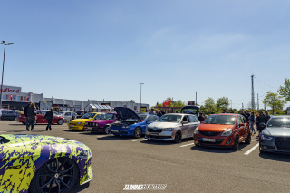 Tune_into_May_2023_007