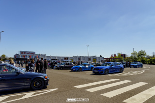 Tune_into_May_2023_008