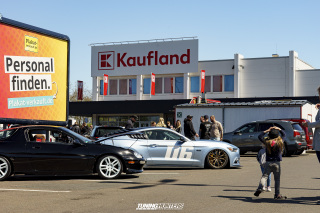 Tune_into_May_2023_013