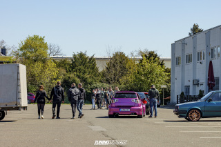 Tune_into_May_2023_014