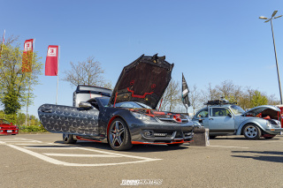 Tune_into_May_2023_015