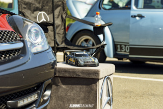 Tune_into_May_2023_016