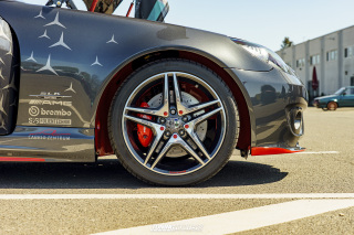 Tune_into_May_2023_017