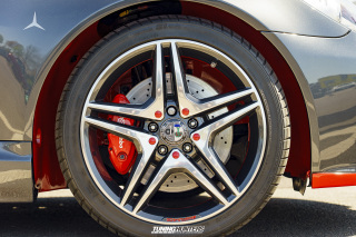 Tune_into_May_2023_018