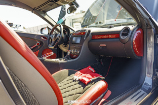 Tune_into_May_2023_021