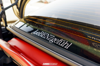 Tune_into_May_2023_024