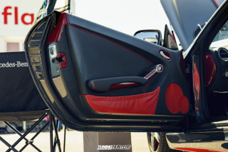 Tune_into_May_2023_025